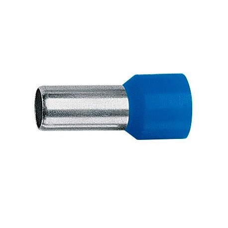 Konektor rurkowy GPH Dl 50-25N OPK 50szt